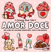 Amor Doce