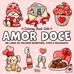 Bertrand.pt - Amor Doce
