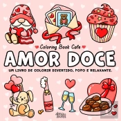 Amor Doce