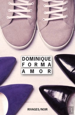 Bertrand.pt - Amor