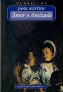 Amor e Amizade