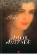 Amor e Amizade