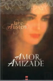 Amor e Amizade