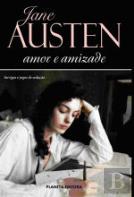 Amor e Amizade