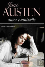 Amor e Amizade