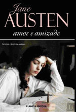 Bertrand.pt - Amor e Amizade