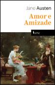 Amor e Amizade