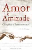Amor e Amizade