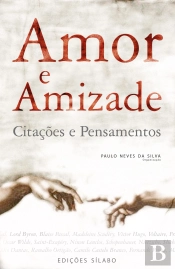Amor e Amizade