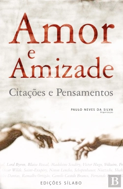 Bertrand.pt - Amor e Amizade