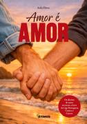 Amor é Amor