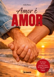 Amor é Amor