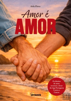 Bertrand.pt - Amor é Amor