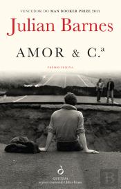 Amor & C.ª