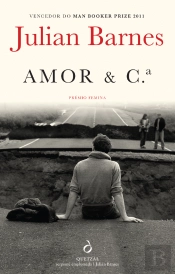 Amor & C.ª