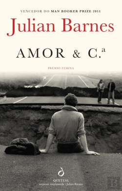 Bertrand.pt - Amor & C.ª