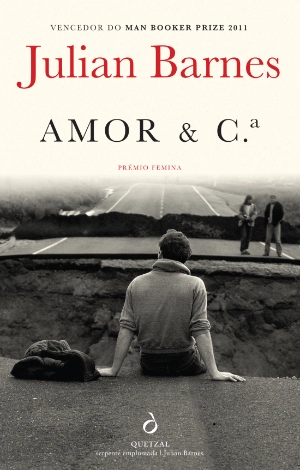Amor & C.ª