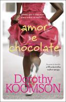 Amor e chocolate