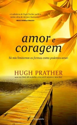 Bertrand.pt - Amor e Coragem