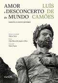 Amor e Desconcerto do Mundo