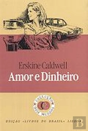 Amor e Dinheiro