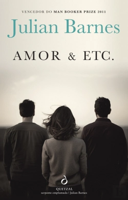 Bertrand.pt - Amor & Etc.