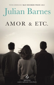 Amor & Etc.