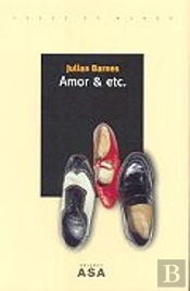 Amor & etc. 