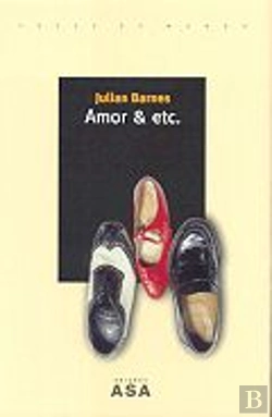 Bertrand.pt - Amor & etc. 