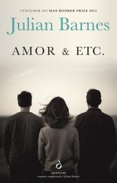 Amor & Etc.