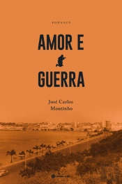 Amor e Guerra
