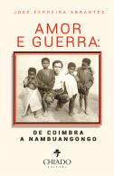 Amor e Guerra