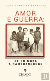 Amor e Guerra
