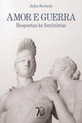 Amor e Guerra