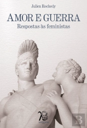 Amor e Guerra