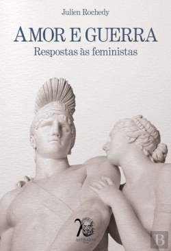 Bertrand.pt - Amor e Guerra