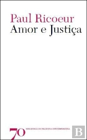 Amor e Justiça