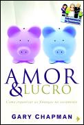 Amor & Lucro