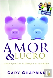 Amor & Lucro