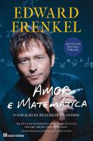 Amor e Matemática