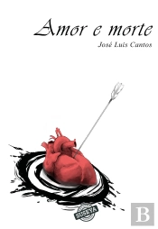 Amor E Morte