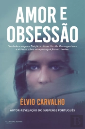 Amor e Obsessão