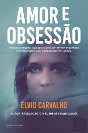 Amor e Obsessão