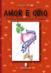 Amor e Ódio