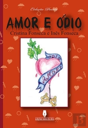 Amor e Ódio