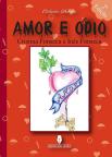Amor e Ódio 