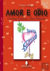 Amor e Ódio 
