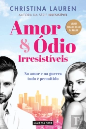 Amor & Ódio Irresistíveis