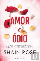 Amor e Ódio