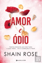 Amor e Ódio